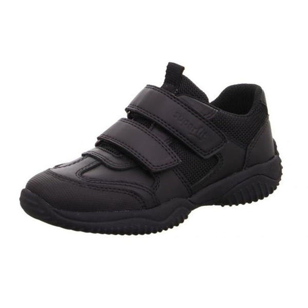 Superfit 1-009383 Storm