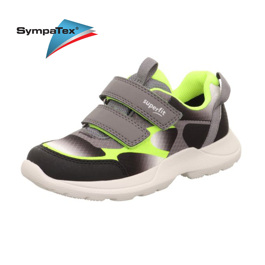 Superfit 1-000208 Rush