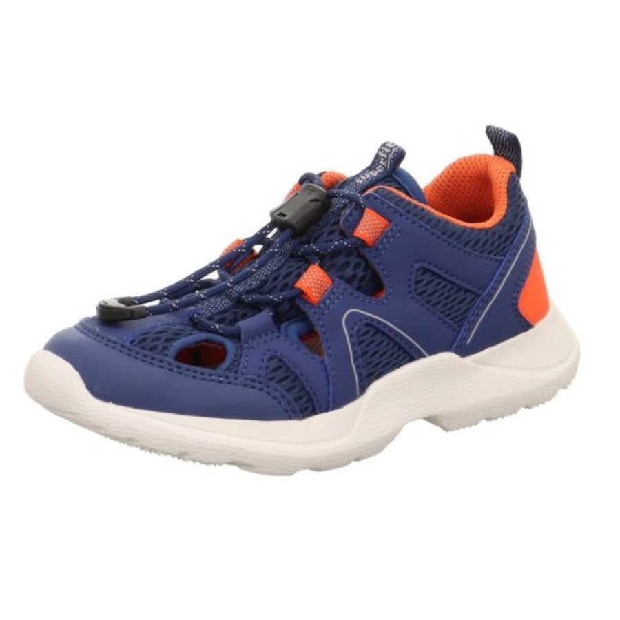 Superfit 1-006221