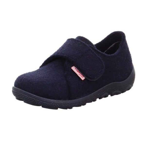 Superfit 1-006296 Happy Octi