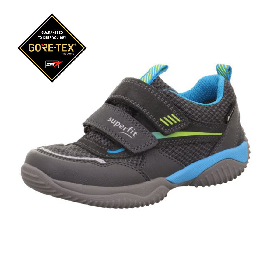 Superfit 1-006386 Storm