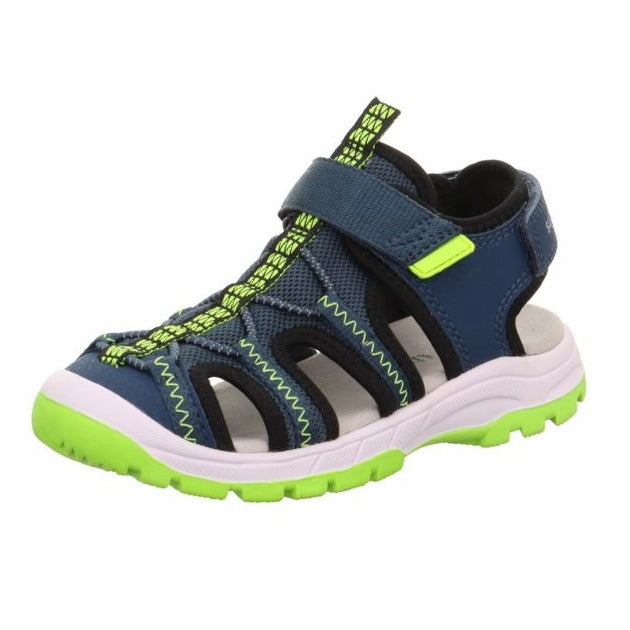 Superfit 1-009030