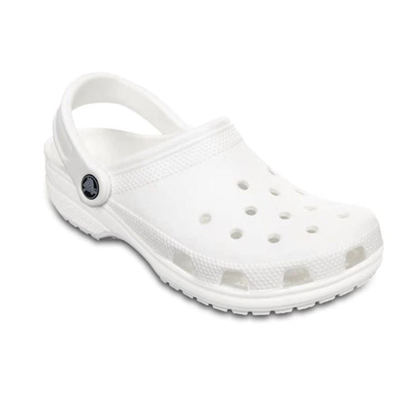 Crocs 10001 Classic Clog