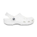 Crocs 10001 Classic Clog