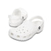 Crocs 10001 Classic Clog