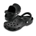 Crocs 10001 Classic Clog