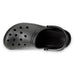 Crocs 10001 Classic Clog