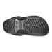Crocs 10001 Classic Clog
