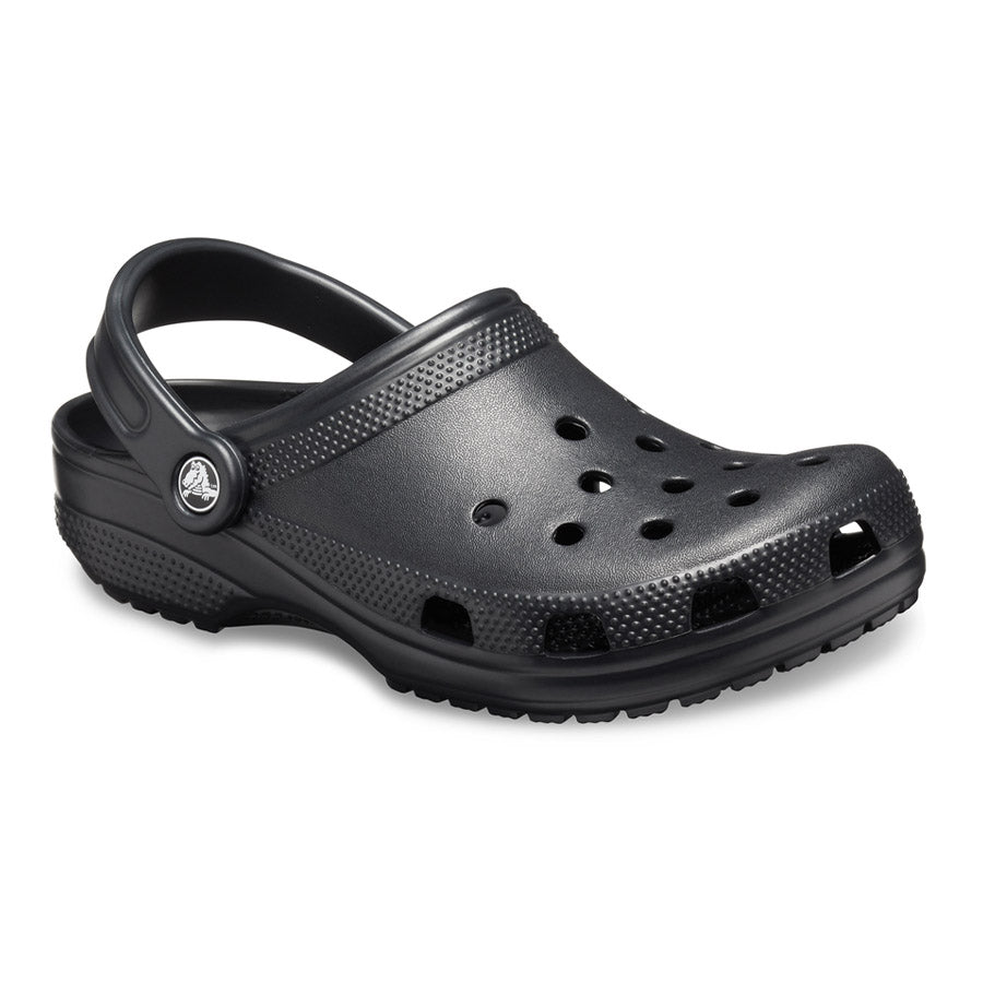 Crocs 10001 Classic Clog