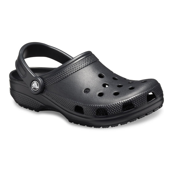 Crocs 10001 Classic Clog
