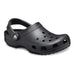 Crocs 10001 Classic Clog