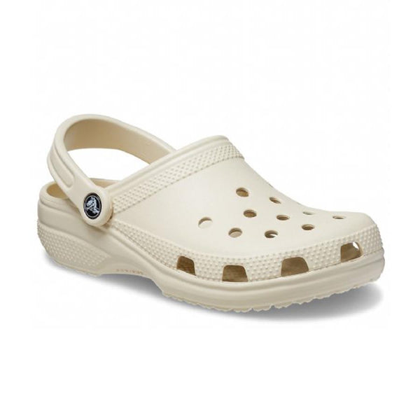 Crocs 10001 Classic Clog