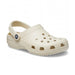 Crocs 10001 Classic Clog