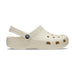 Crocs 10001 Classic Clog