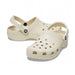 Crocs 10001 Classic Clog