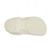 Crocs 10001 Classic Clog