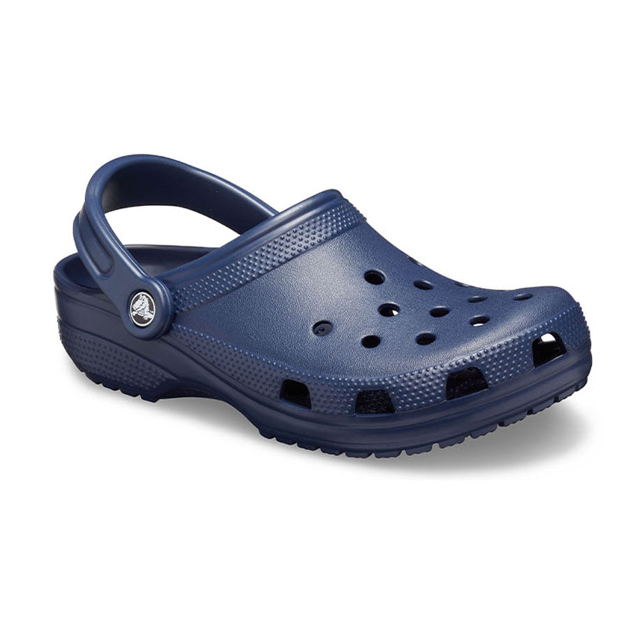 Crocs 10001Classic
