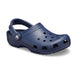 Crocs 10001Classic