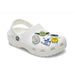 Crocs 10012077 Star Wars 5 Pack, Jibbitz