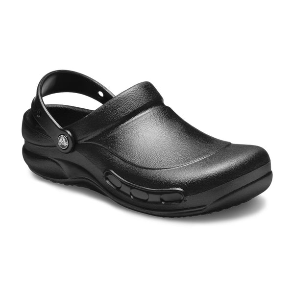 Crocs 10075 Bistro