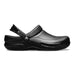 Crocs 10075 Bistro