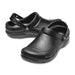 Crocs 10075 Bistro