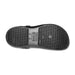 Crocs 10075 Bistro