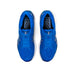 Asics 1011B366 Gel Cumulus 24