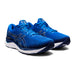 Asics 1011B366 Gel Cumulus 24