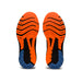 Asics 1011B447 GT-1000 11 GTX