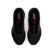Asics 1011B447 GT-1000 11 GTX