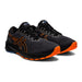 Asics 1011B447 GT-1000 11 GTX