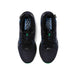 Asics 1011B484 Gel Cumulus24 GTX