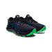Asics 1011B484 Gel Cumulus24 GTX