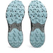 Asics 1011B486 Gel-Venture 9