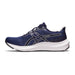 Asics 1011B491 Gel Pulse 14