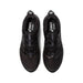 Asics 1011B593 Gel Sonoma 7 Mens GTX