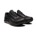 Asics 1011B593 Gel Sonoma 7 Mens GTX