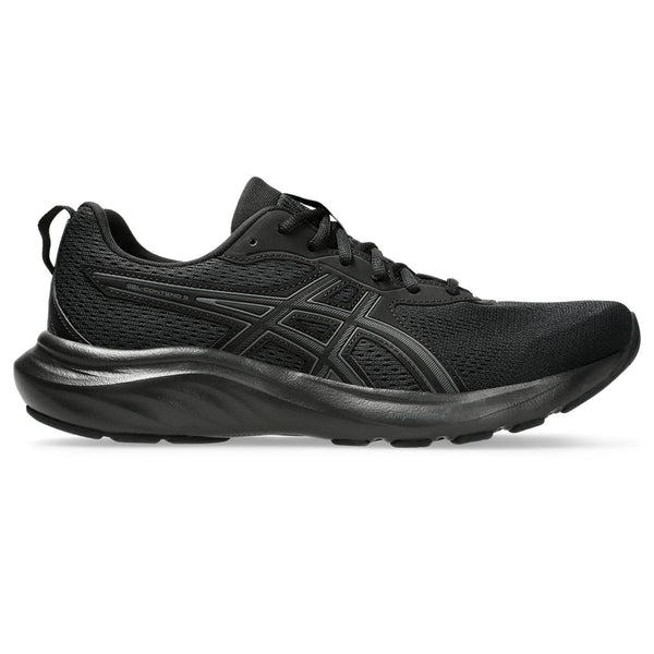 Asics 1011B881 Gel Contend 9