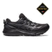 Asics 1012B414 Gel Sonoma 7 GTX