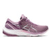 Asics 1012B035 Gel Pulse 13