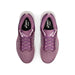 Asics 1012B035 Gel Pulse 13