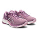 Asics 1012B035 Gel Pulse 13