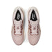 Asics 1012B318 Gel Pulse 14