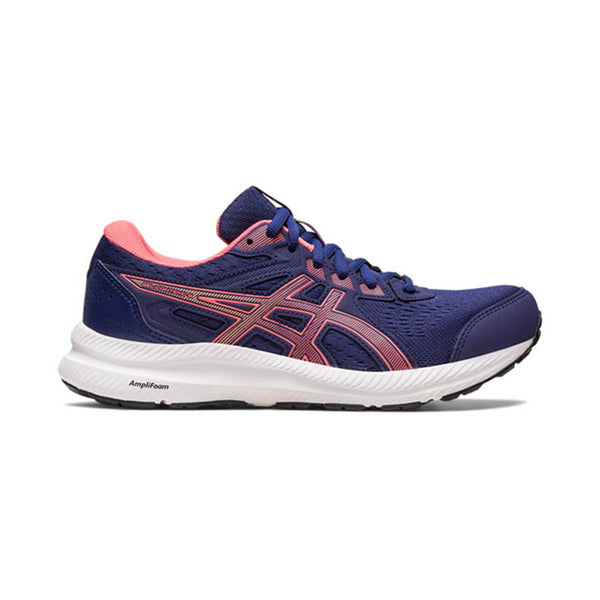 Asics 1012B320 Gel Contend 8
