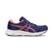 Asics 1012B320 Gel Contend 8