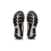 Asics 1012B320 Gel Contend 8