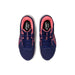 Asics 1012B320 Gel Contend 8