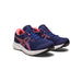 Asics 1012B320 Gel Contend 8