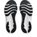 Asics 1012B681 Gel Contend 9